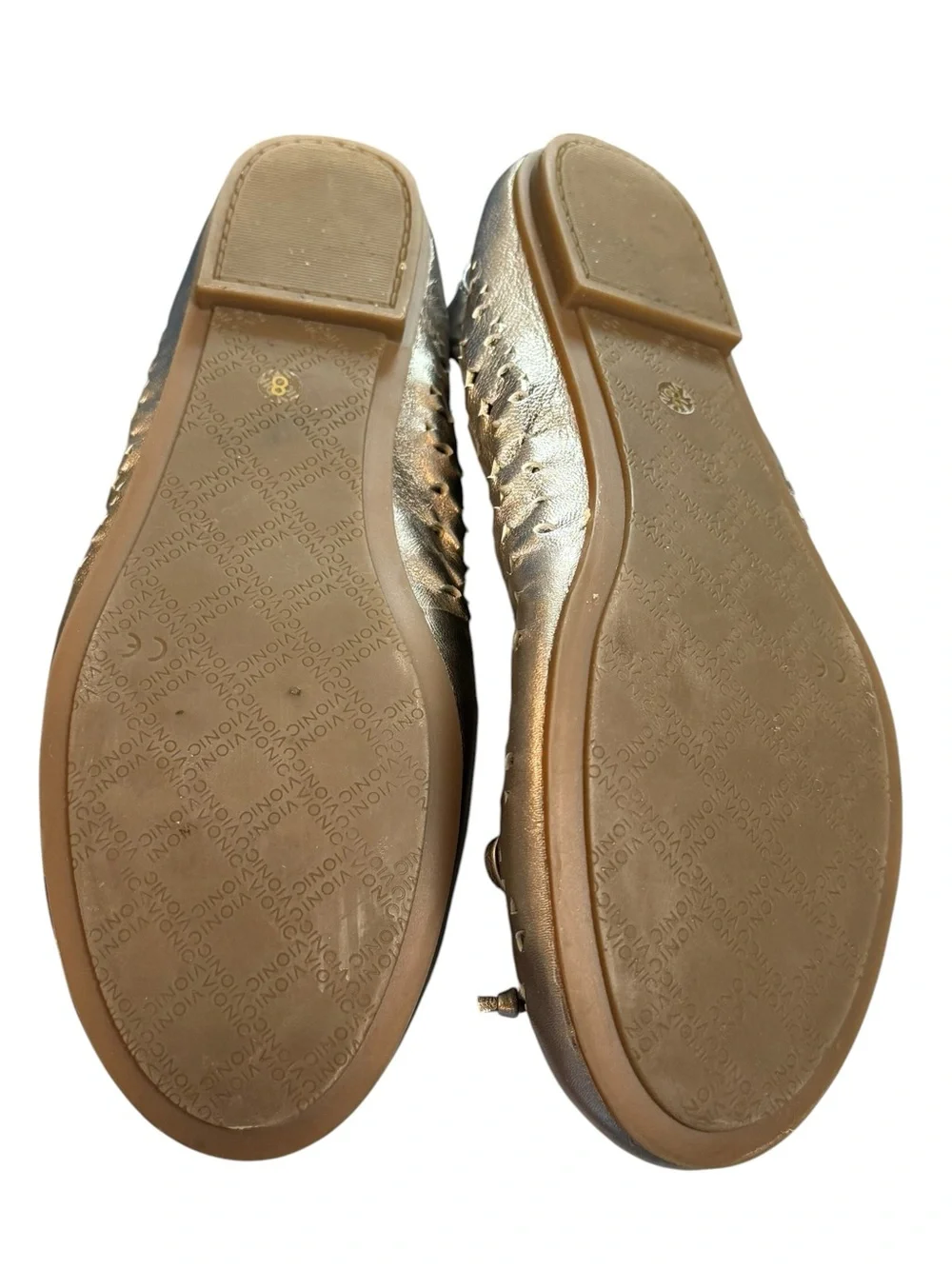 Vionic excellent pre
